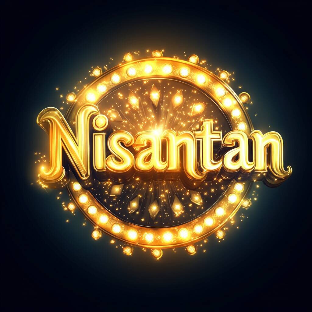 Nisantan Casino Hero